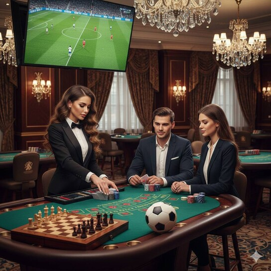 OPPO钱包界面展示